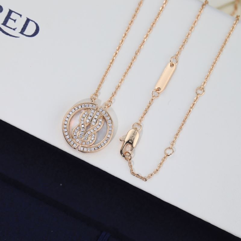 Unclassified Brand Necklaces - Click Image to Close